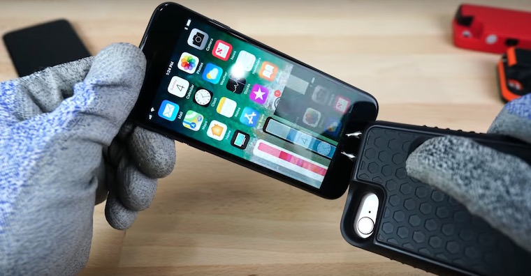 Iphone Iphone