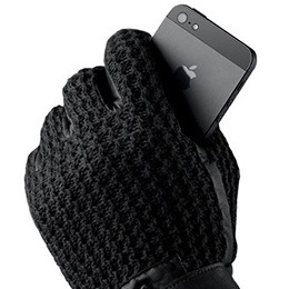 MUJJO dotykove rukavice icon 1