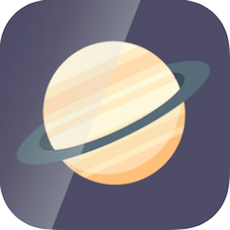 Planett icon