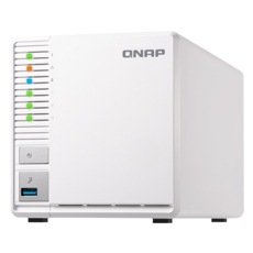 QNAP TS 328 NAS