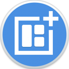 QuickEntry icon