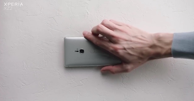 Sony Sony