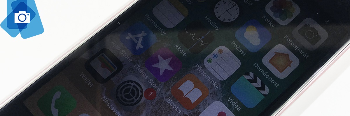 Soukromé Tvrzené sklo iPhone 5,5s,SE,5c - 4-2