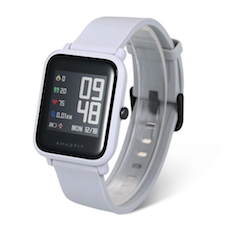 Xiaomi Huami Amazfit Bip icon