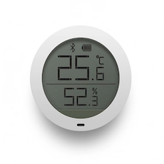 Xiaomi Mijia Sensor icon