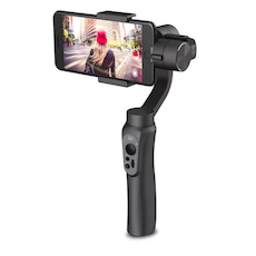 Zhiyun Smooth Q icon