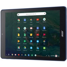 acer chromebook tab 10 icon