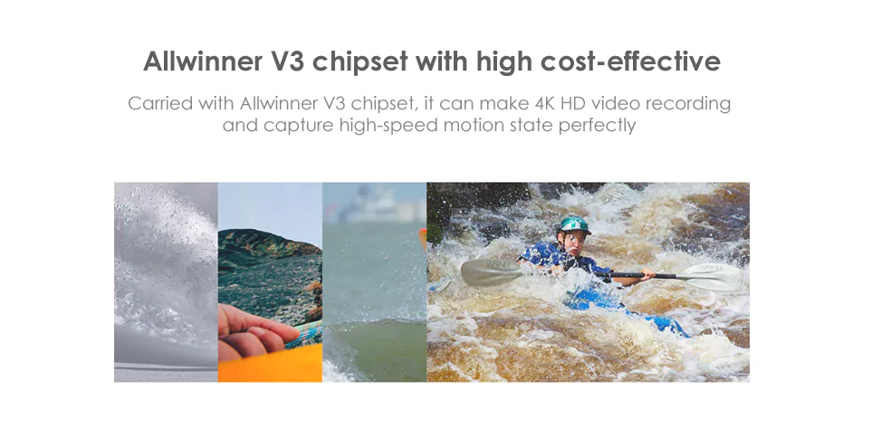 allwinner v3 chipset