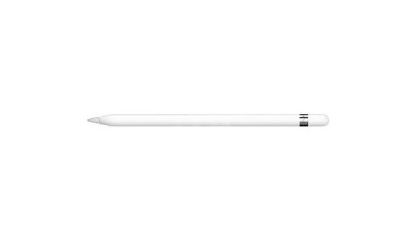 apple pencil 2 apple pencil 2
