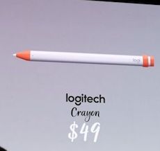 apple_logitech_ipad_crayon_stylus_1.0 apple_logitech_ipad_crayon_stylus_1.0
