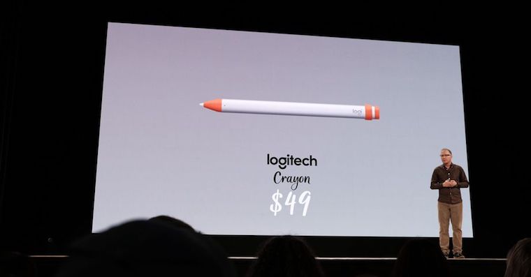 apple_logitech_ipad_crayon_stylus_1.0 apple_logitech_ipad_crayon_stylus_1.0
