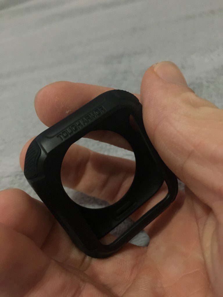 baleni applewatch ipouzdro15