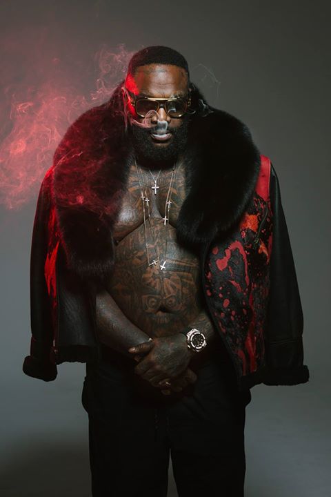 elegant wedding reception