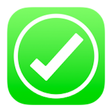 gTasks Pro icon