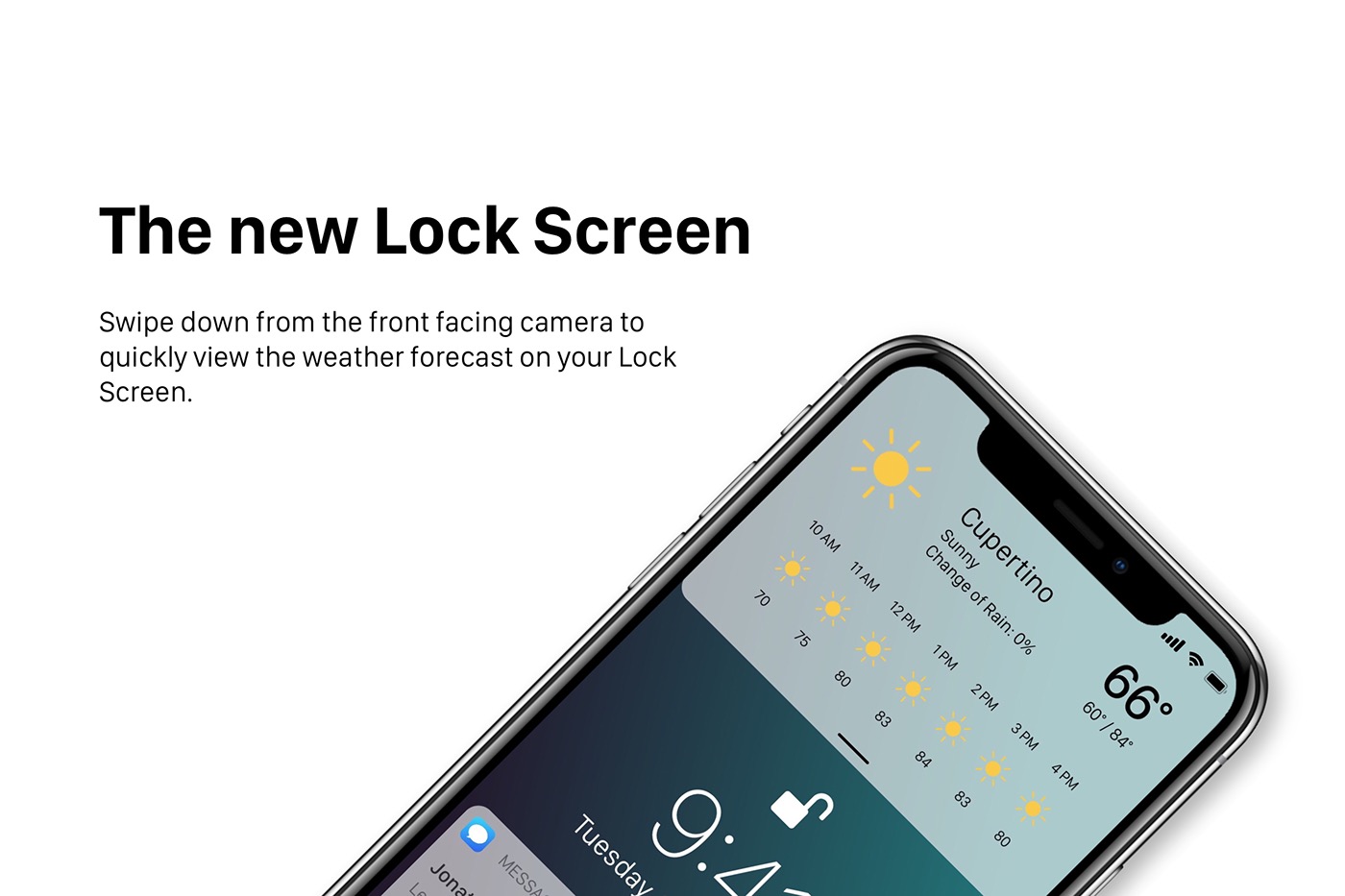 iOS 12 12 iOS 12 12