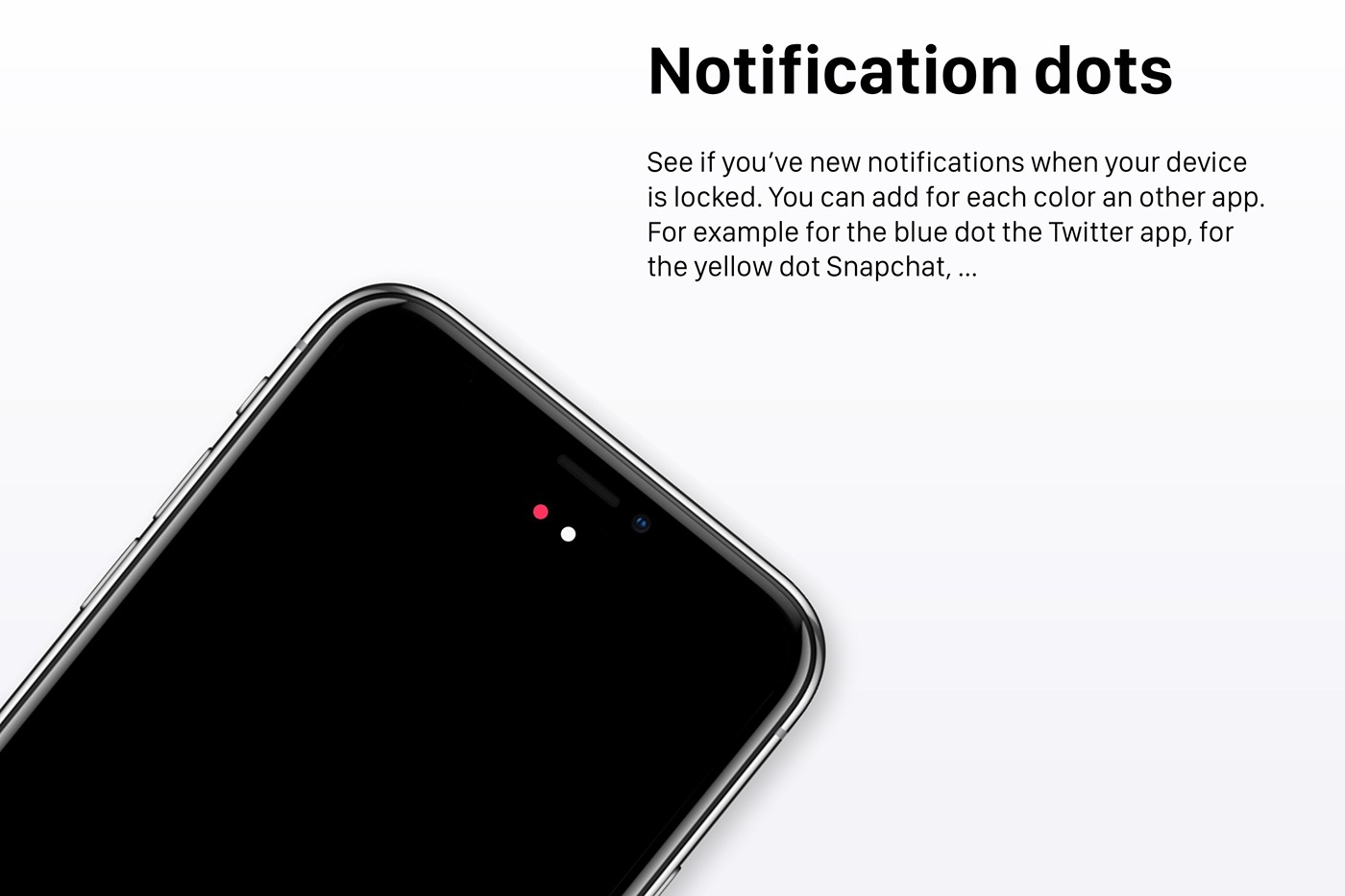 iOS 12 13 iOS 12 13