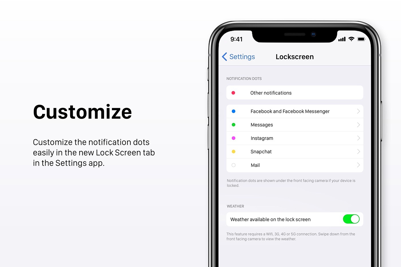 iOS 12 14 iOS 12 14