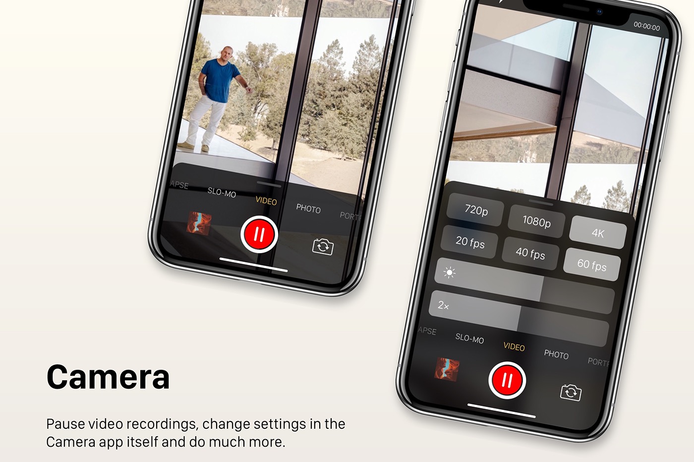 iOS 12 15 iOS 12 15