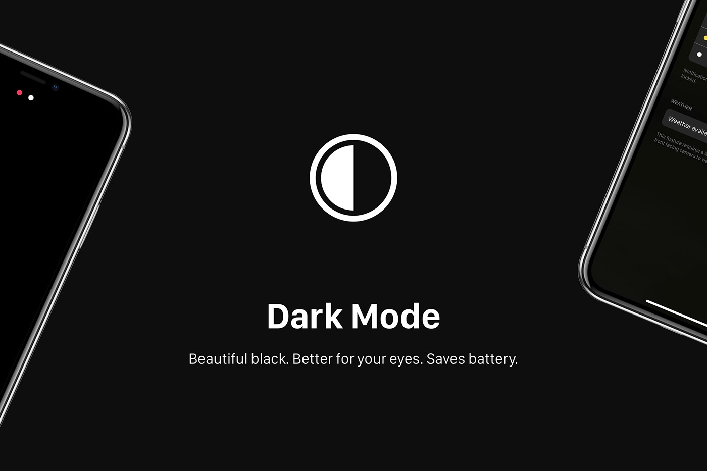 iOS 12 16 iOS 12 16