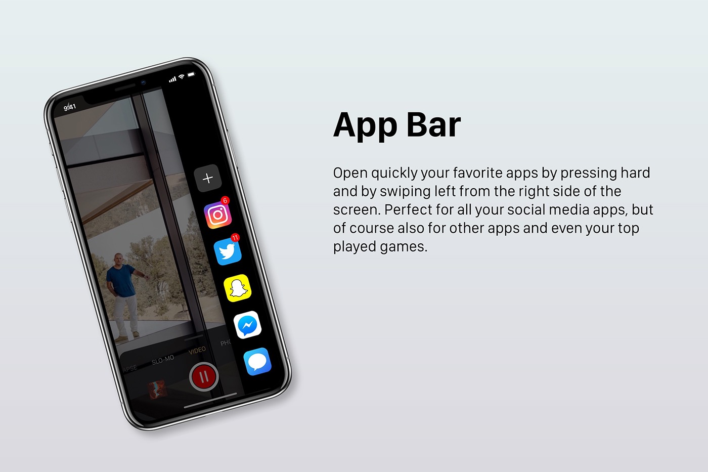 iOS 12 19 iOS 12 19