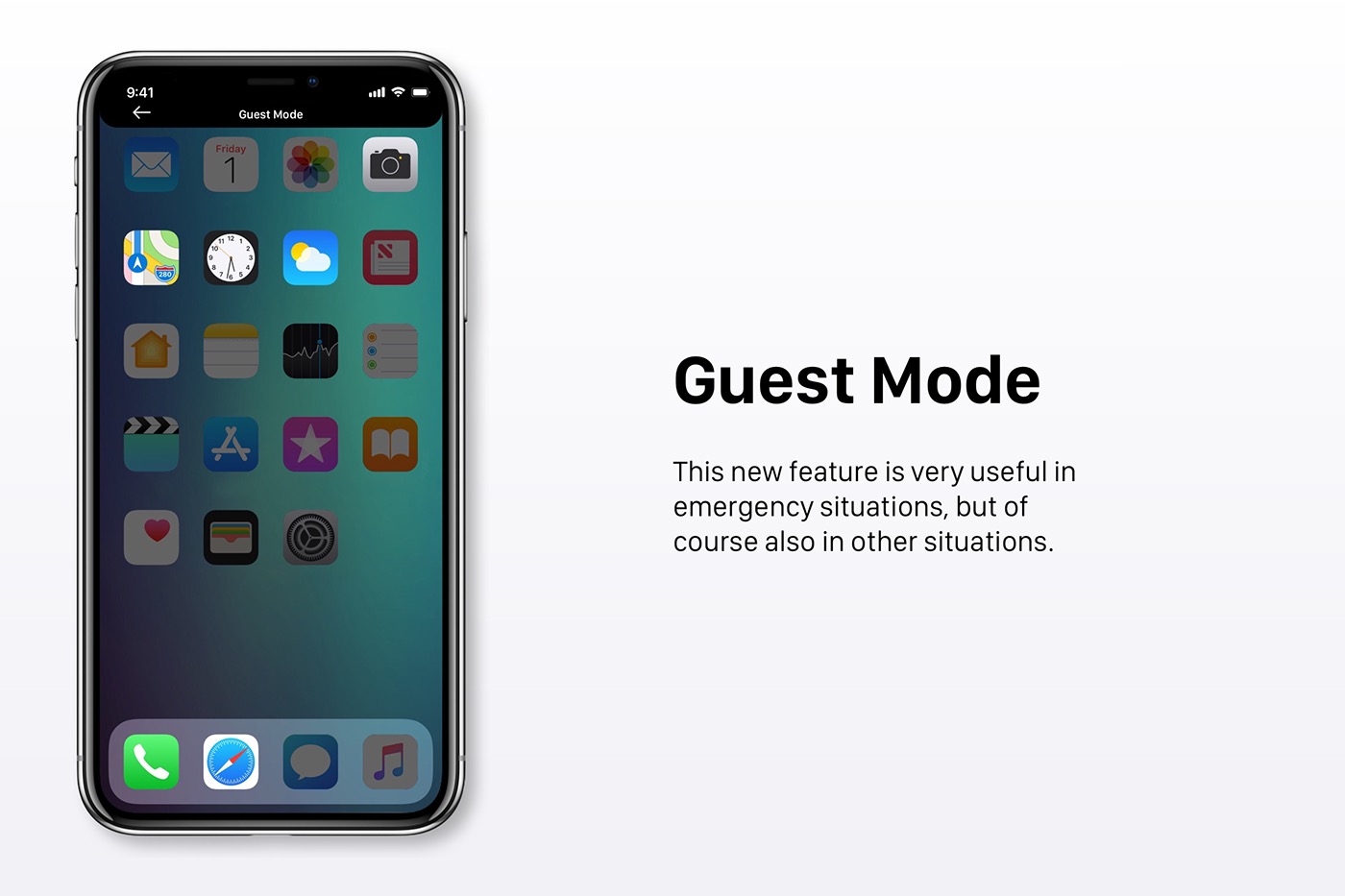 iOS 12 5 iOS 12 5