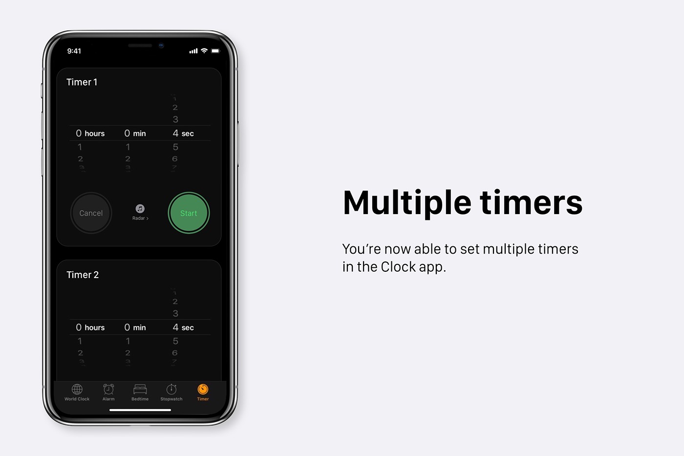 iOS 12 6 iOS 12 6