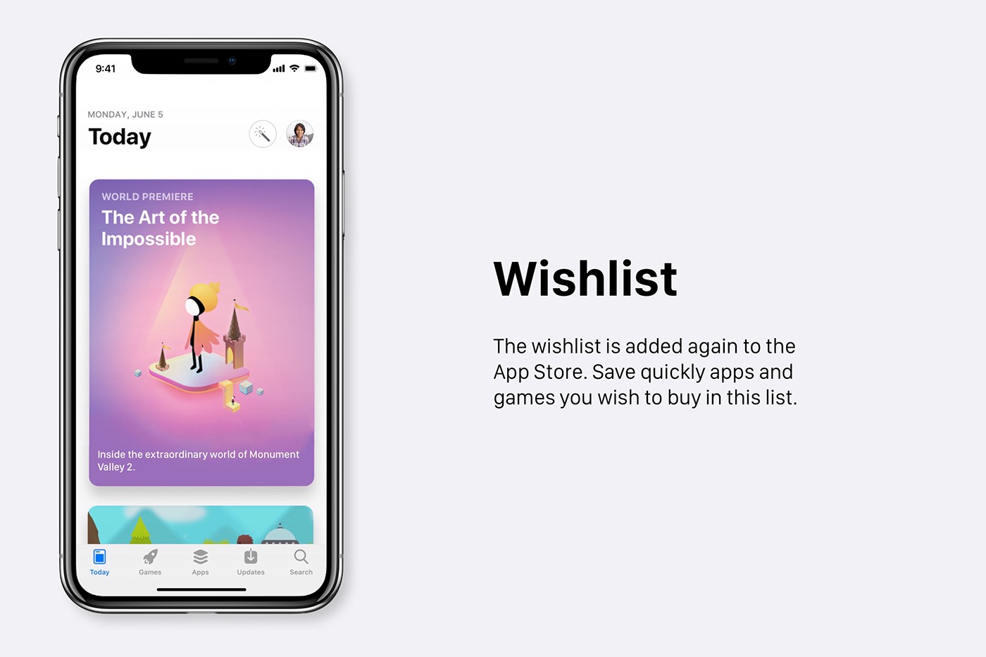 iOS 12 7 iOS 12 7