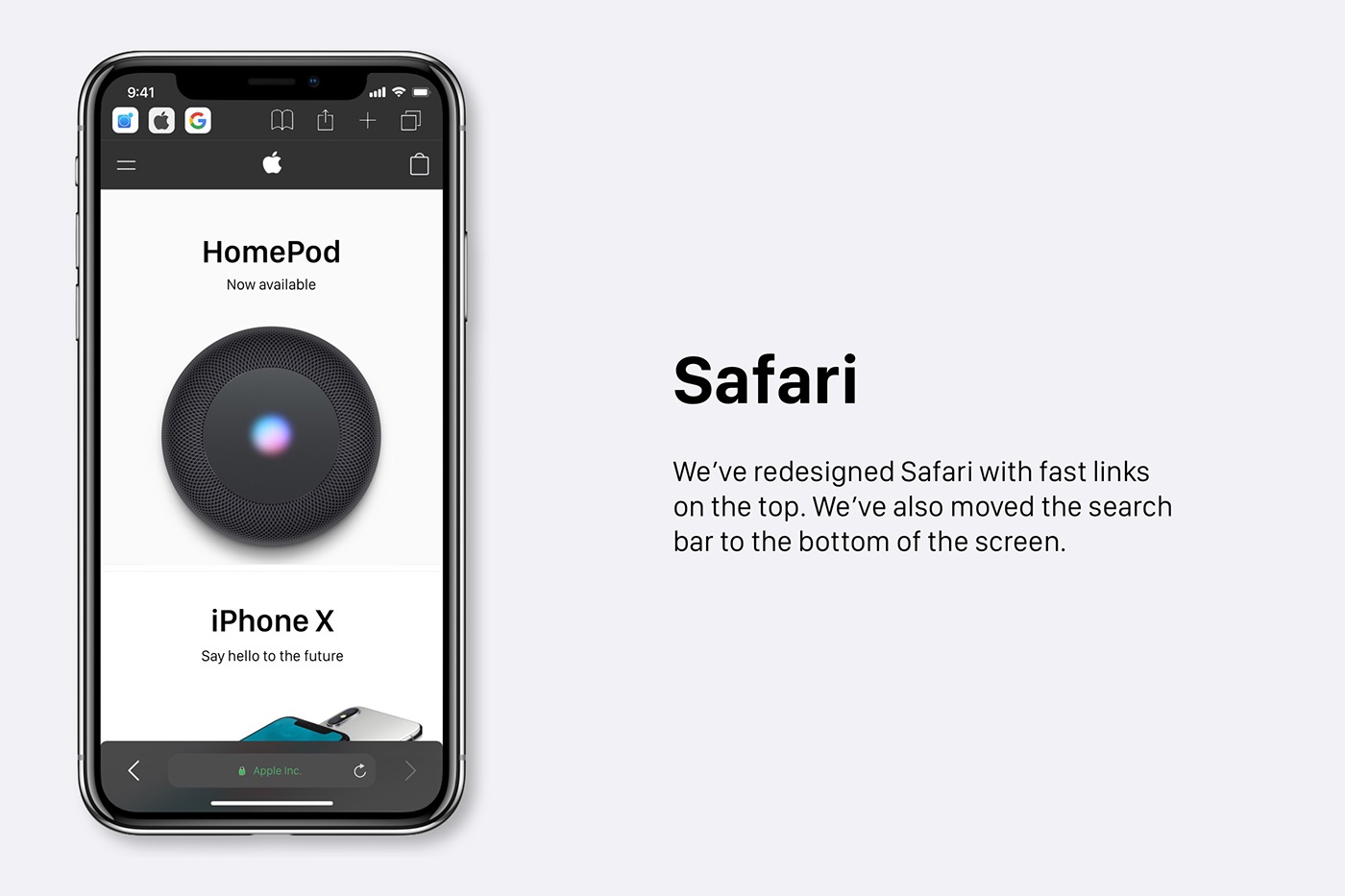iOS 12 8 iOS 12 8