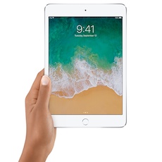 iPad mini 4 icon