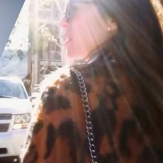 iPhone 3GS video icon