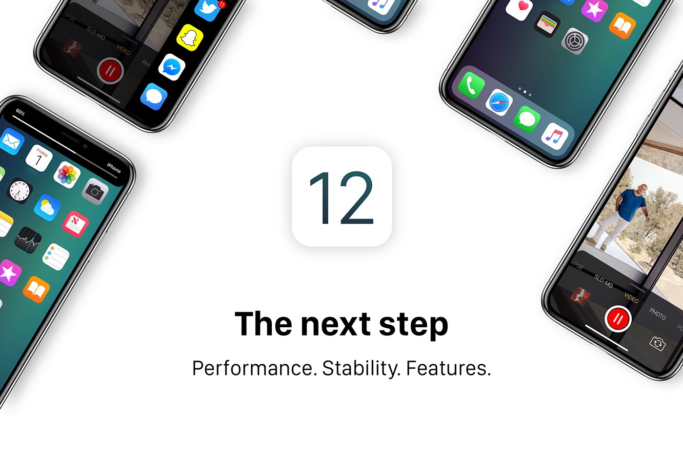 ios 12 1 ios 12 1