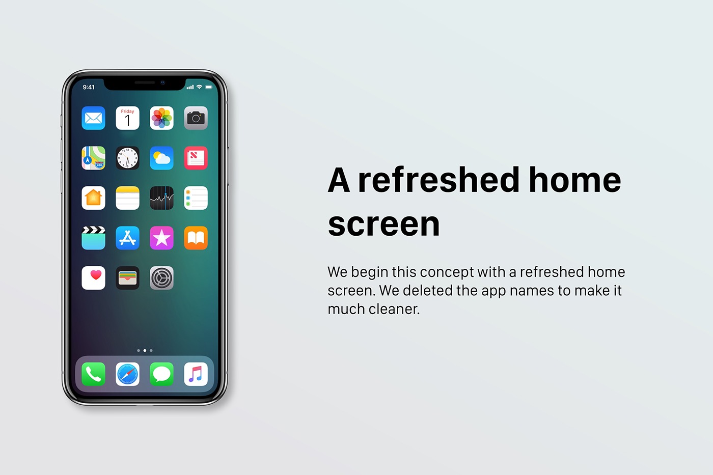 ios 12 2 ios 12 2