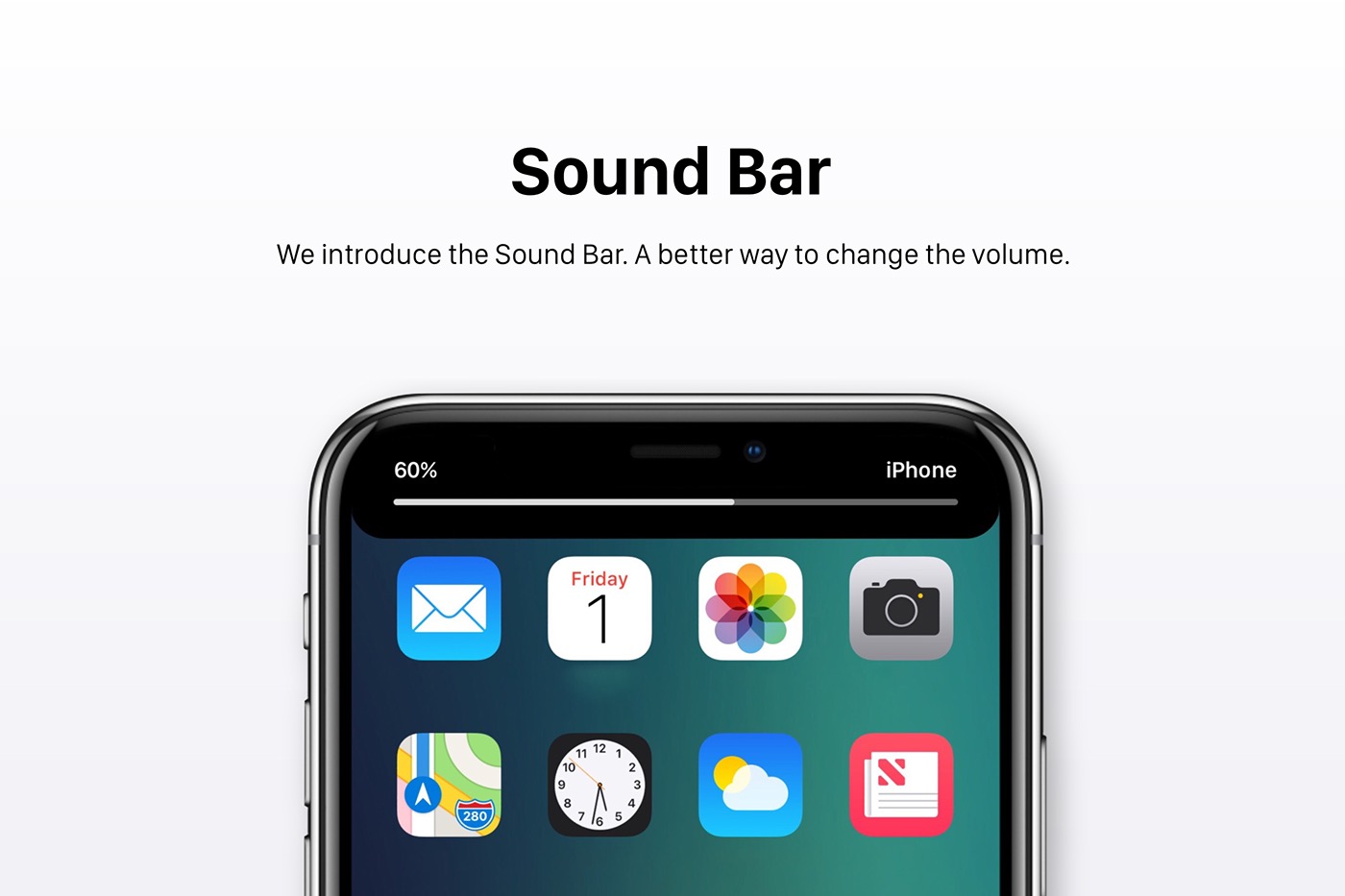 ios 12 3 ios 12 3