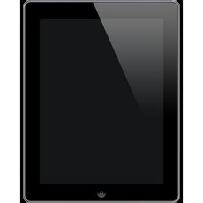 ipad 3 icon