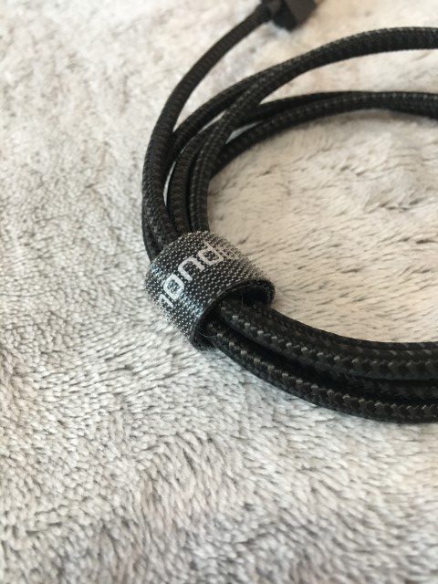 ipouzdro kabel nonda zus (3)