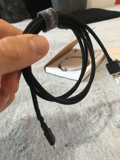 ipouzdro kabel nonda zus (8)