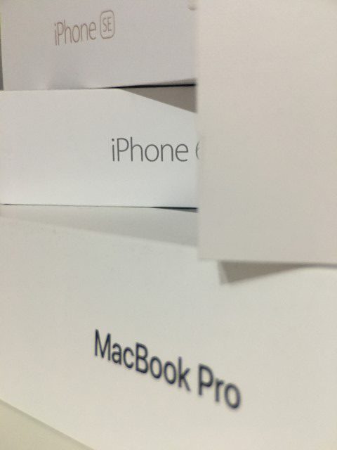 ipouzdro olloclip telephoto2 (2)