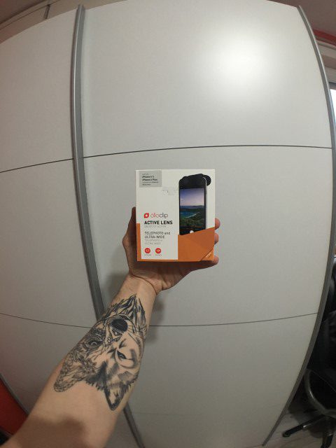 ipouzdro olloclip wide (2)