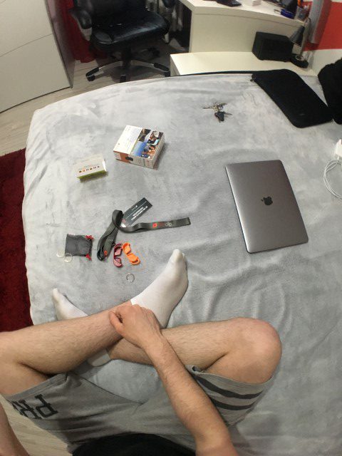 ipouzdro olloclip wide (3)