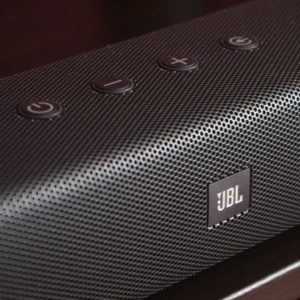 jbl bar 31 (3)
