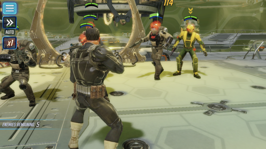 marvel strike force winter soldier battle