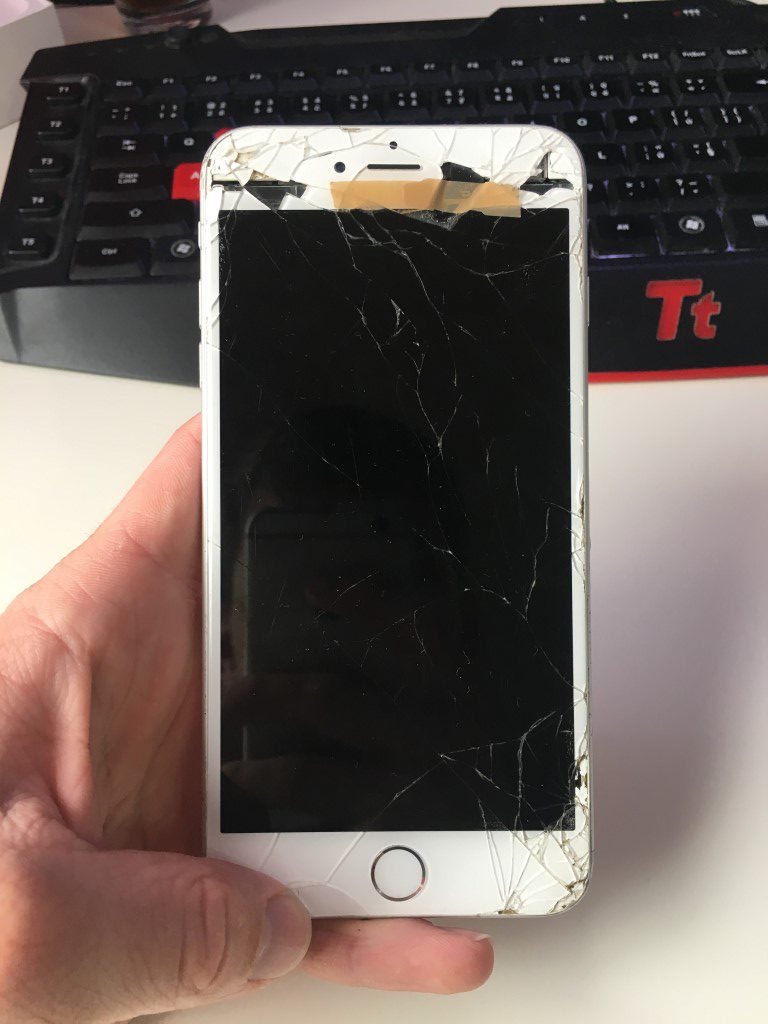 pred opravou ip6p (1)