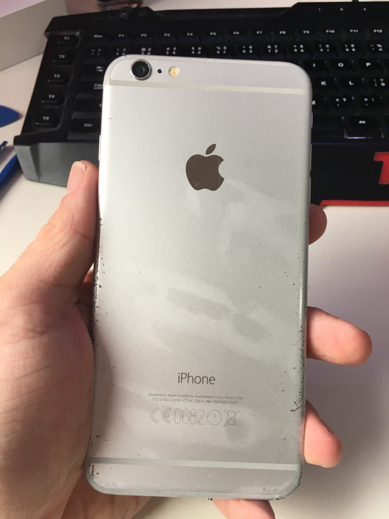 pred opravou ip6p (2)