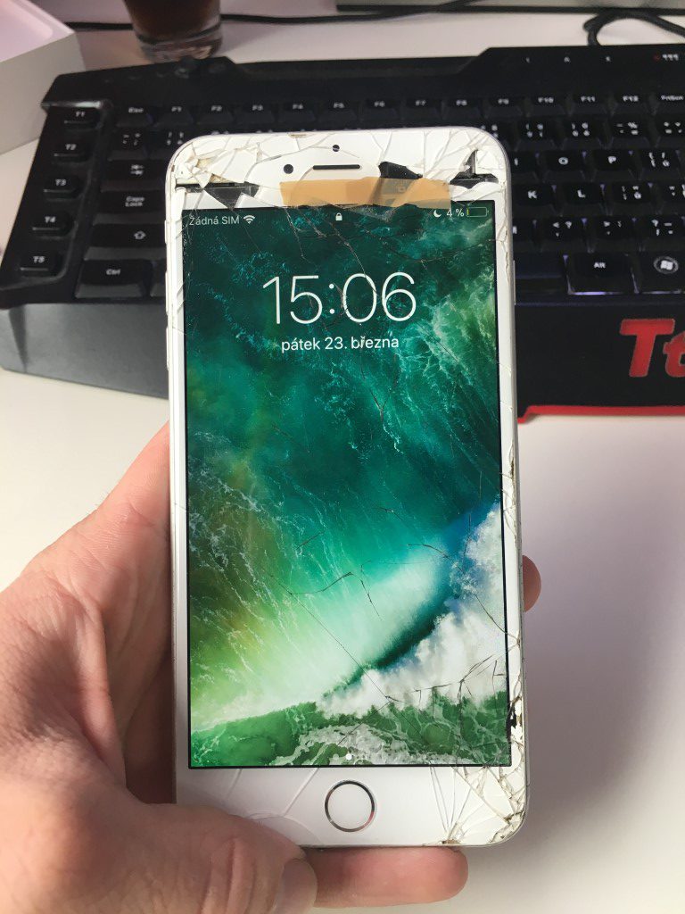 pred opravou ip6p (3)