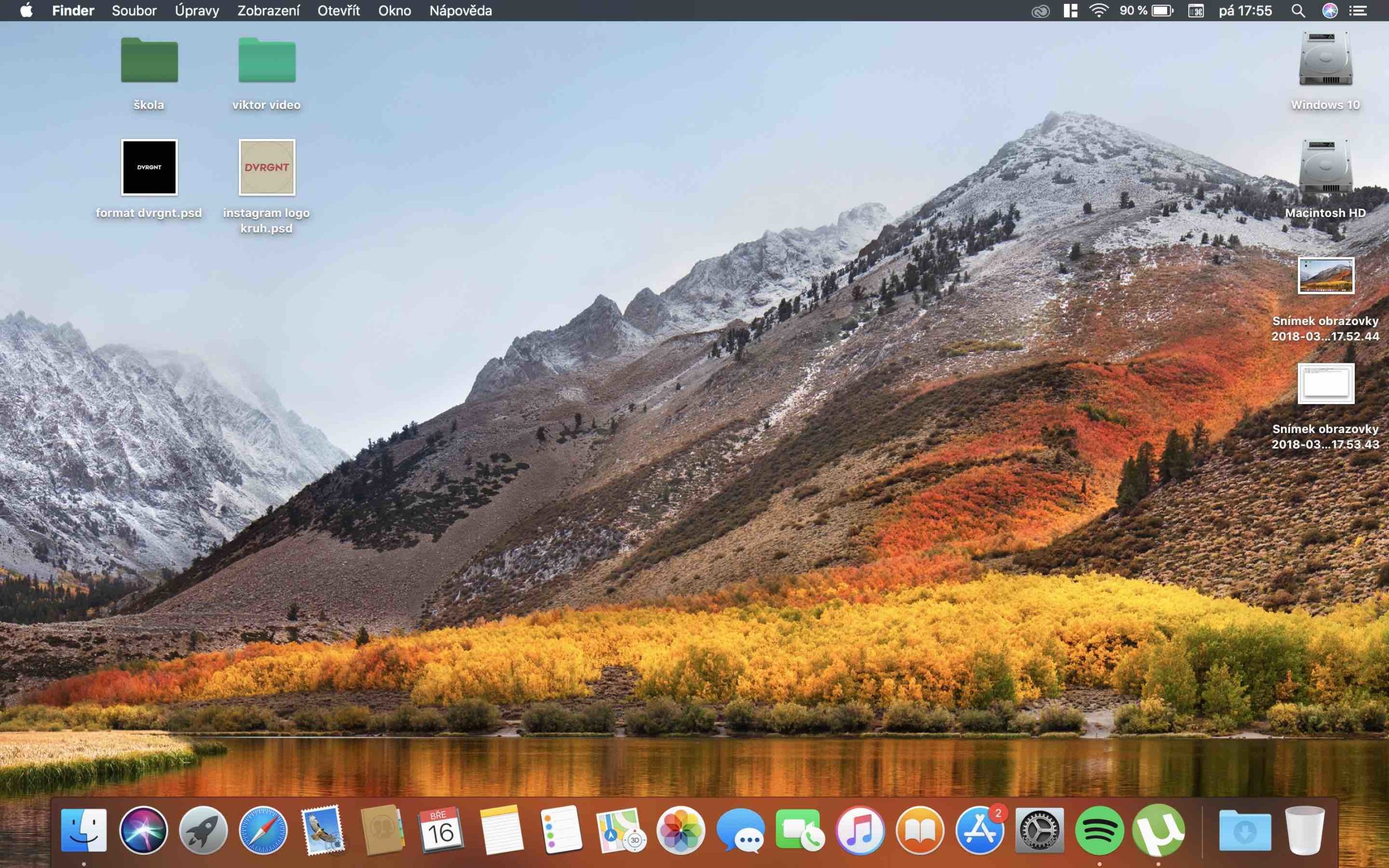 reset_docku_macos3 reset_docku_macos3