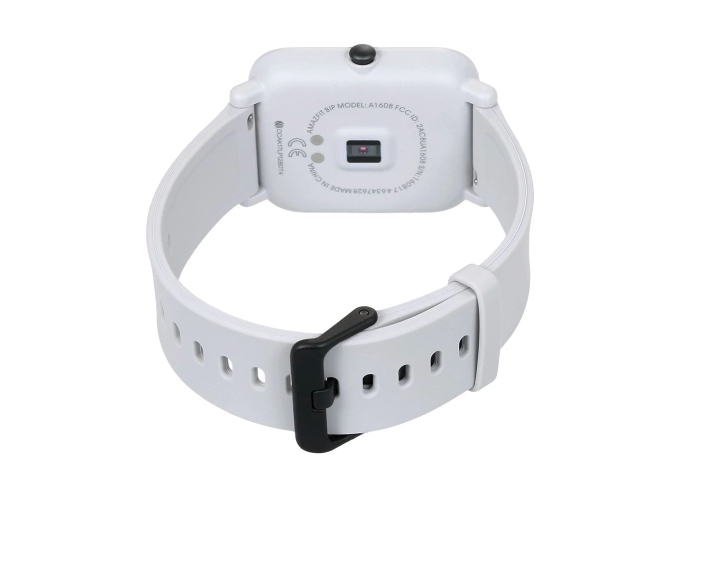 smartwatch face designs