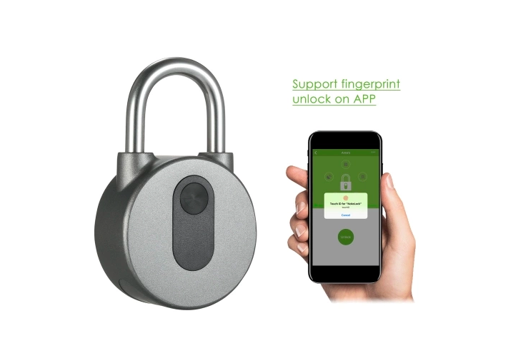 smartwatch front display