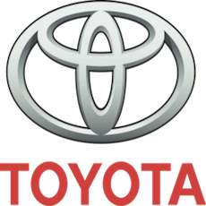 toyota logo icon by mahesh69a d473k4f