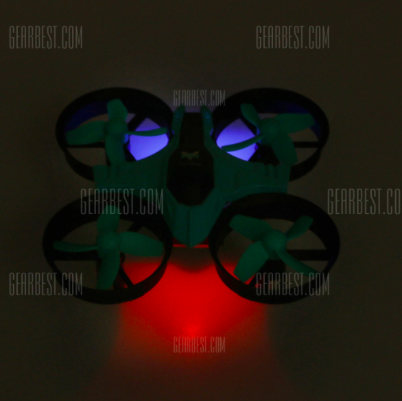 virtual safe deposit box diagram
