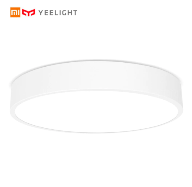 yeelight smart led ceiling light